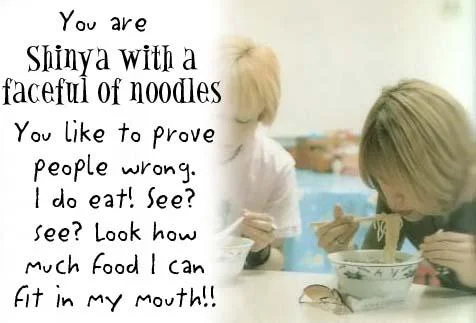 1039836245_lt_noodles-1.webp