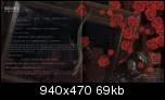 103cwth-1.webp