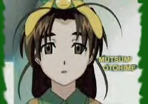 1040353971_gesMutsumi-1.webp