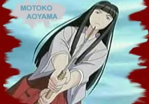 1040354369_agesMotoko-1.webp