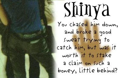 1045038210_t_shinbutt-1.webp