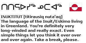 1045142450_qinuktitut-1.webp