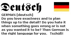 1045143181_pgermanpng-1.webp