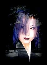 1045416969_usicpic123-1.webp