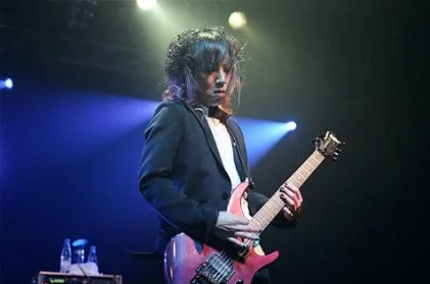 10500_485-1.webp