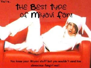 1054738013_esmiyabest-1.webp