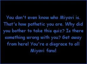 1054739025_snotmiyavi-1.webp
