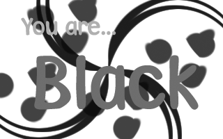 1057716812_CMyDocumentsBlack-1.gif