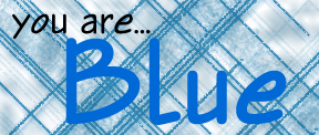 1057717326_CMyDocumentsBlue-2.gif