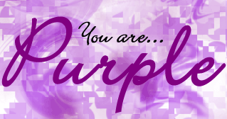 1057724633_CMyDocumentsPurple-1.gif