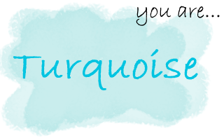 1057726857_sTurquoise-1.gif