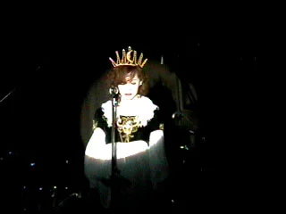 106.94.webp