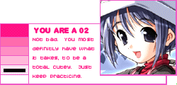 1064373016_izescute02-1.gif