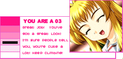 1064373290_izescute03-1.gif