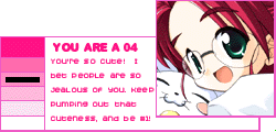 1064373562_izescute04-1.gif