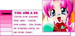 1064374616_Ccute06-1.gif