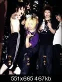 106gj0thpng-1.webp