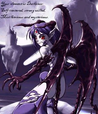 1075171421_esDarkness-1.webp