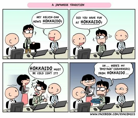107en-1.webp