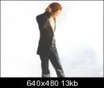 1083869137tz3th-1.webp