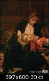 1083869422rq2th-1.webp