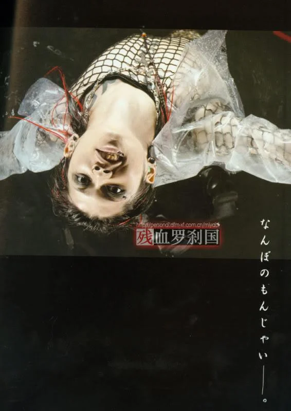 10889835-1.webp