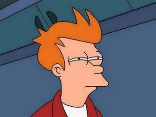 1094649futurama_fry_looking_squint_super-1.webp
