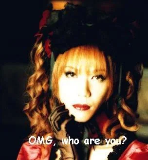 11-2.webp