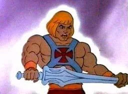 1101511429Heman-1.webp
