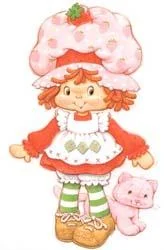 1101511896strawberryshortcake-1.webp