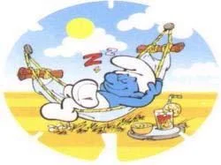 1101511958Smurfs-1.webp