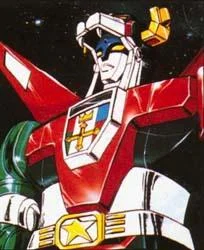 1101512100Voltron-1.webp
