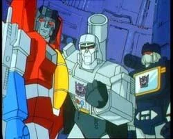 1101512196Transformers-1.webp