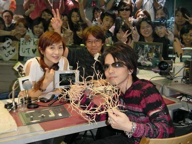 11055563969DSC00351s-1.webp