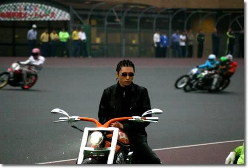 1106Gackt_s-1.webp