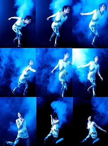 1112-1.webp