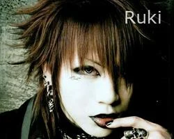 1112352994_izillaruki-1.webp