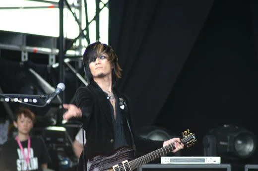 1118140657fotostory-1.webp