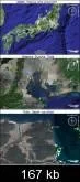 111nagoyaarea555jf7thgif-1.webp