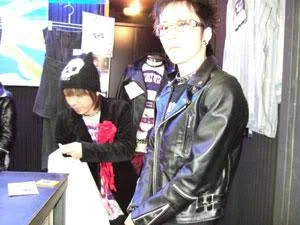 112182a6-1.webp