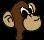 1128gif-1.webp