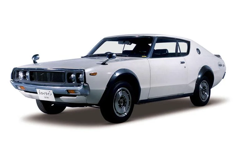 112_0712_02z1973_nissan_skylinewhite-1.webp