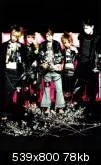 113300691976771ky8xbln3th-1.webp