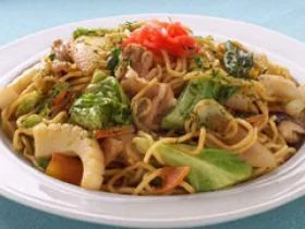 1145jpgw280-1.webp