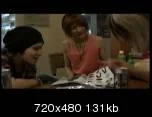 114obth-1.webp