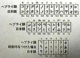 1150594930-1.webp
