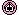 1157gif-1.webp