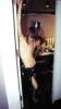 11589848pf5-1.webp