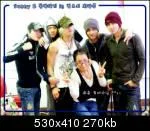 11613979162ug5vk2th-1.webp