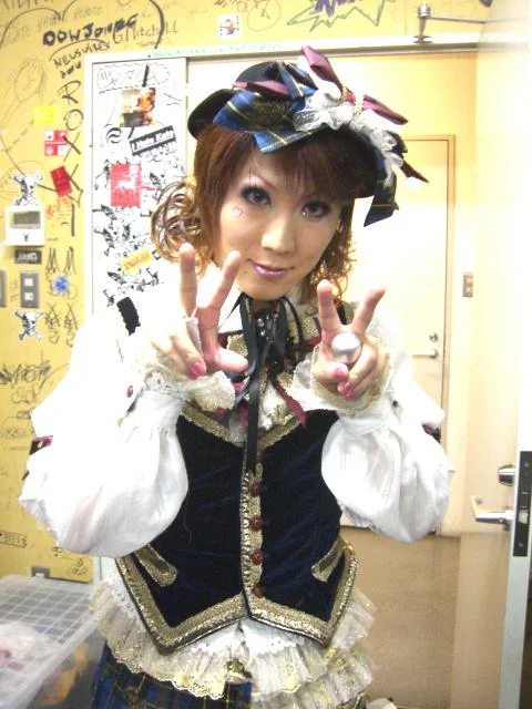 116e5250JPG-1.webp